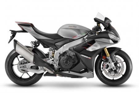 rsv4_grigia_latdx-1100x733.jpg