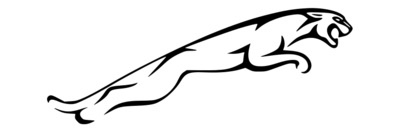 1614947648152.png