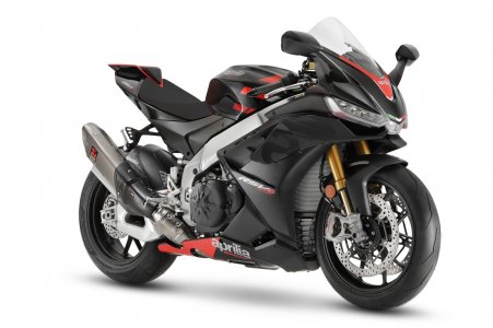 rsv4_neranera_akrapovic.jpg