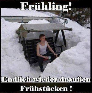 Fruehling.jpg