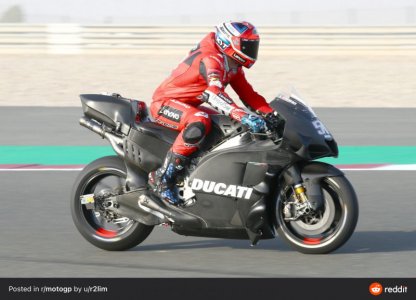 Ducati Katar Test 2021.jpeg