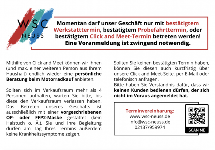 Bildschirmfoto 2021-03-07 um 17.34.45.png
