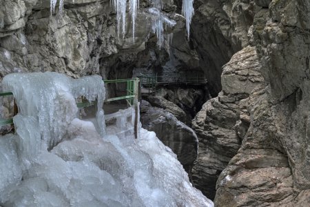 Breitachklamm-004.jpg