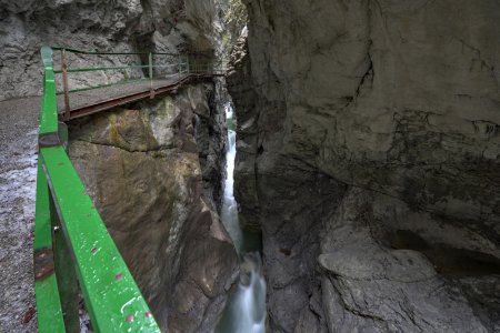 Breitachklamm-006.jpg