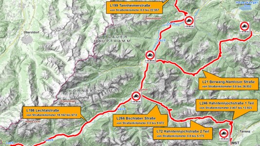 csm_streckensperrung_laute_motorraeder_tirol_1140_875d531f91.jpg