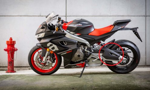 Aprilia_RS_660__8_ (1).jpg