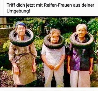 frauen.jpg