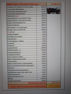 Gesamtkosten mit VV, Excel.jpg