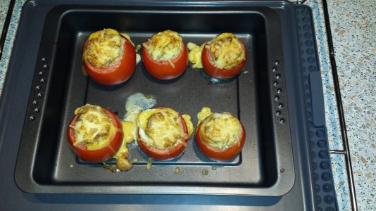 Tomaten-gefüllt-Bild5.jpg