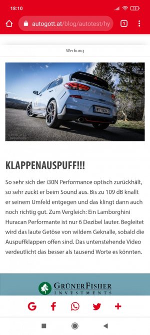 Screenshot_2021-03-17-18-10-57-546_com.android.chrome.jpg
