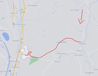 Eismannsberg.jpg