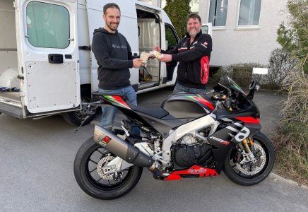rsv4.jpg