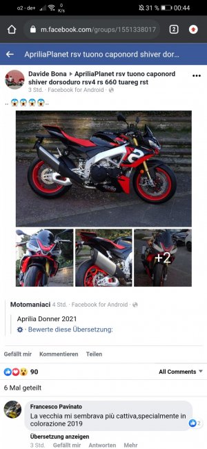 Screenshot_20210331_004453_com.android.chrome.jpg