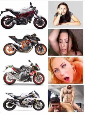 Motorradmodelle.jpg