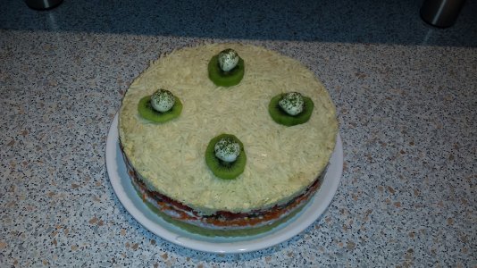 Schichtsalat-Torte-Bild5.jpg