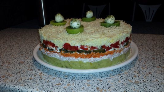 Schichtsalat-Torte-Bild7.jpg