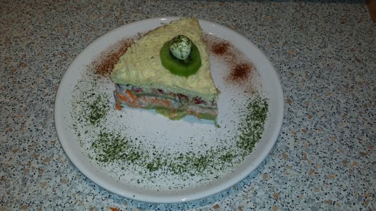 Schichtsalat-Torte-Bild9.jpg
