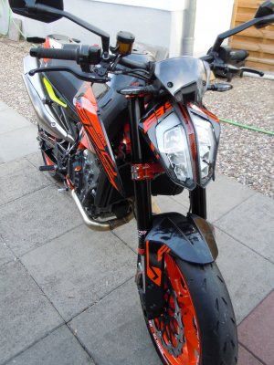 DSCN0101.JPG