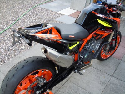 DSCN0104.JPG
