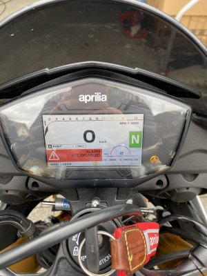 DE720FEB-47F8-486C-B4DB-B0A9D28277C5.jpeg