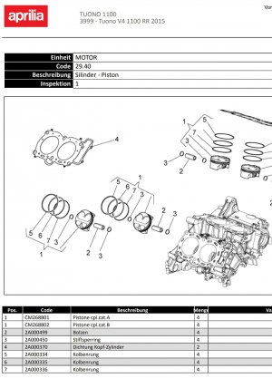 Screenshot_20210414-171957_Drive.jpg