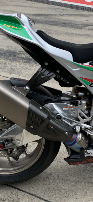 2E5F9325-12CD-453F-B6CF-96C0393347A2.png 2E5F9325-12CD-453F-B6CF-96C0393347A2.png