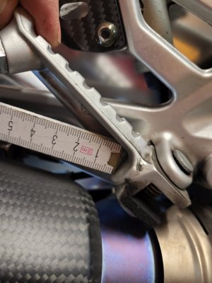 20210415_143310.jpg 20210415_143310.jpg