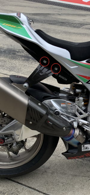 1618491292905.png 1618491292905.png