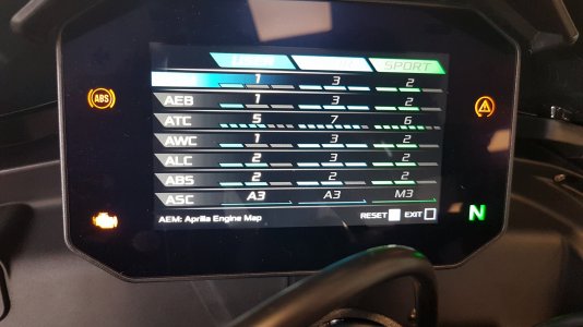 Modi User Tour Sport Factory.jpg