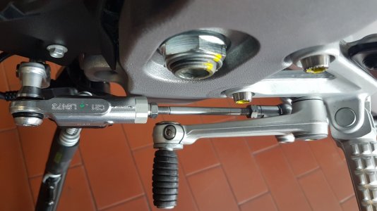 Schalthebel.jpg