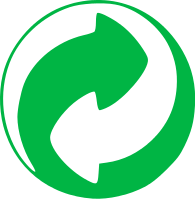 1618743204323.png