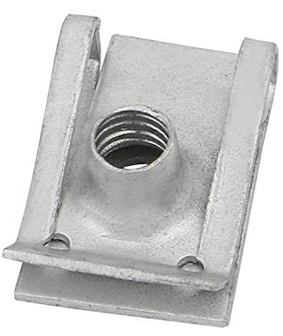 1618904579128.png