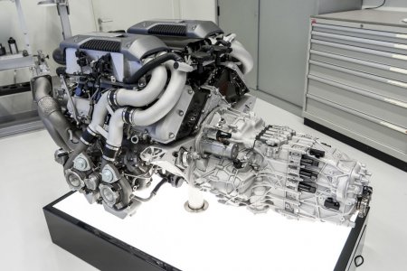 _powertrain_001.jpg