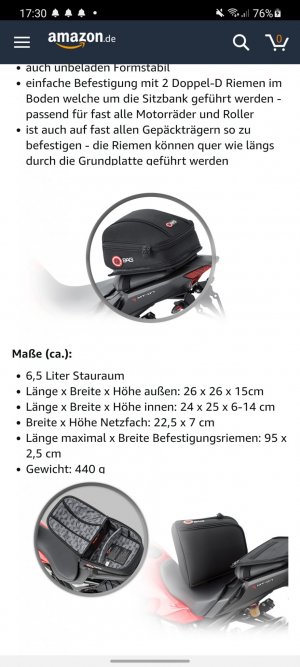 Screenshot_20210426-173014_Amazon Shopping.jpg