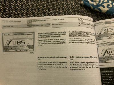 46918085-03FB-45E8-83F9-0F59C994C9E2.jpeg
