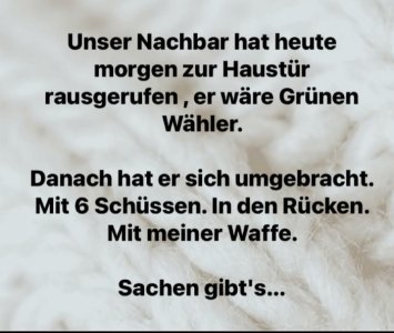 Grünen Wähler.JPG