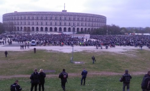 Mai Demo Nürnberg.jpg