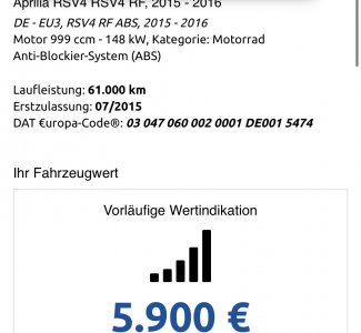 80806684-CD7D-42D8-9277-57E25837E07F.jpeg