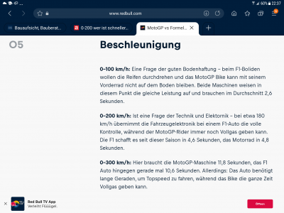 Screenshot_20210504-223723.png