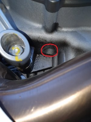 Ölleck Motor 1.jpg