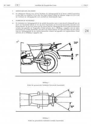 Screenshot_20210506-231235_Adobe Acrobat.jpg