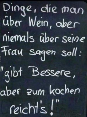 Wein und Frau.jpg