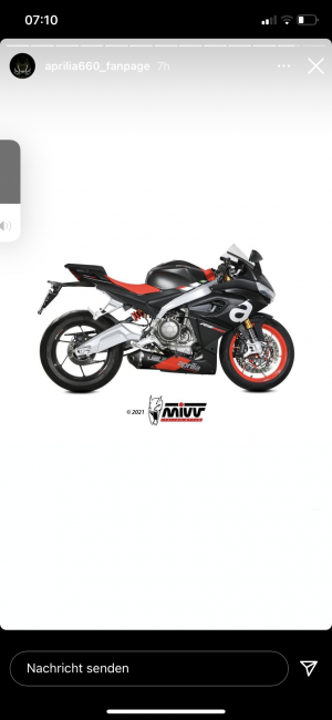 7A7ED020-673C-4F44-A1A0-B04F293500E8.png