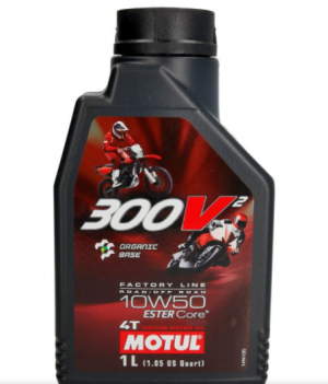 Motul 300v.PNG