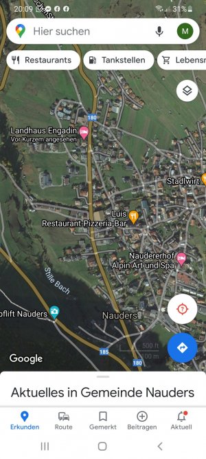 Screenshot_20210517-200949_Maps.jpg