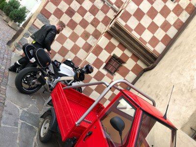 IMG-20180815-WA0032.jpg