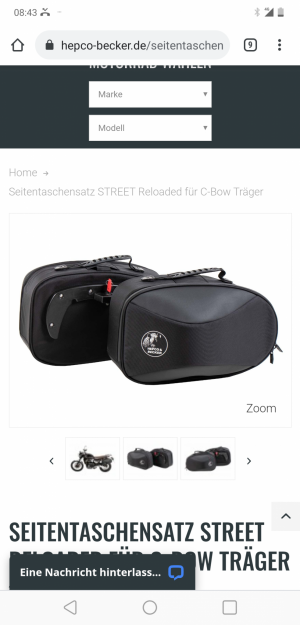 Screenshot_20210518-084330.png