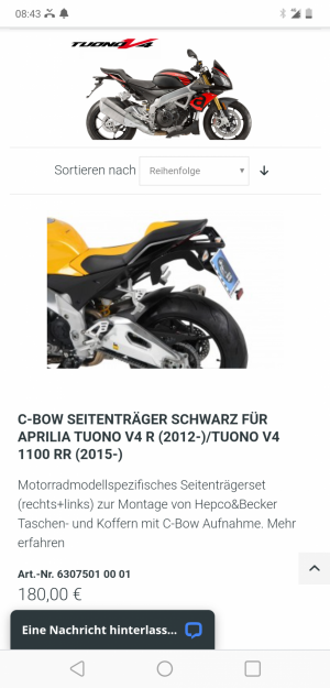 Screenshot_20210518-084313.png