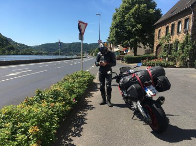AA79A1A5-EDDE-48FC-8D1F-E05C0BF45614.jpeg