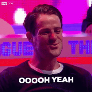 giphy_yeah.gif